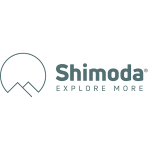 Shimoda &raquo; Photo+Adventure
