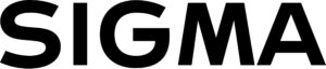 Sigma &raquo; Photo+Adventure
