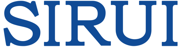 Sirui