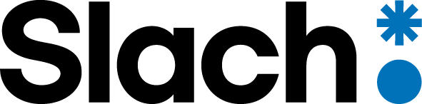 Slach Bildtechnik