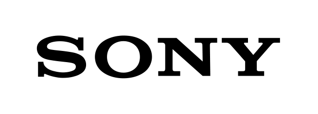 Sony Europe Limited
