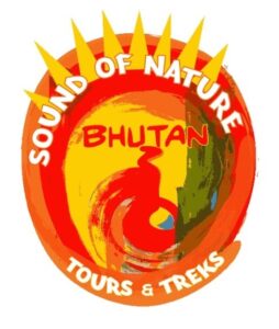 Sound of Nature Bhutan Tours & Treks » Photo+Adventure