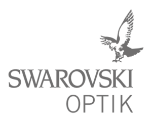 Swarovski Optik &raquo; Photo+Adventure