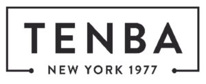 Tenba &raquo; Photo+Adventure