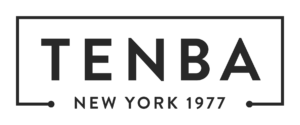 Tenba &raquo; Photo+Adventure