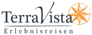 Aussteller &raquo; Photo+Adventure