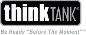 thinkTankphoto » Photo+Adventure