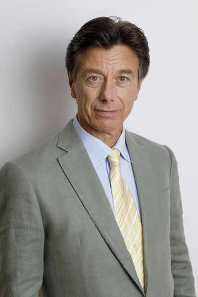 Thomas Höhne