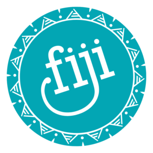 Tourism Fiji &raquo; Photo+Adventure