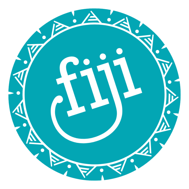Tourism Fiji