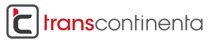 Transcontinenta GmbH