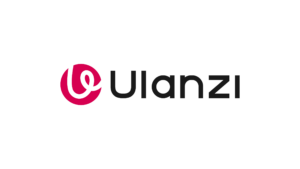 Ulanzi &raquo; Photo+Adventure