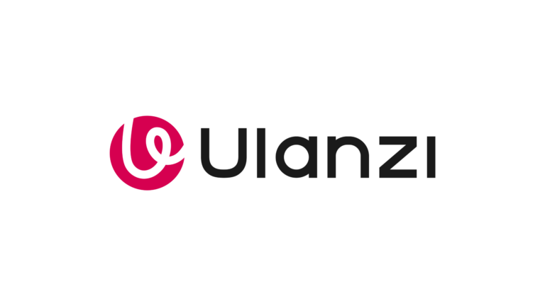 Ulanzi