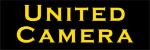 United Camera &raquo; Photo+Adventure