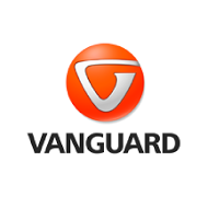 Vanguard &raquo; Photo+Adventure