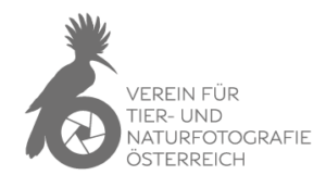 VTNÖ - Verein für Tier- und Naturfotografie Österreich &raquo; Photo+Adventure