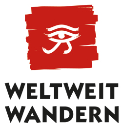 Weltweitwandern &raquo; Photo+Adventure