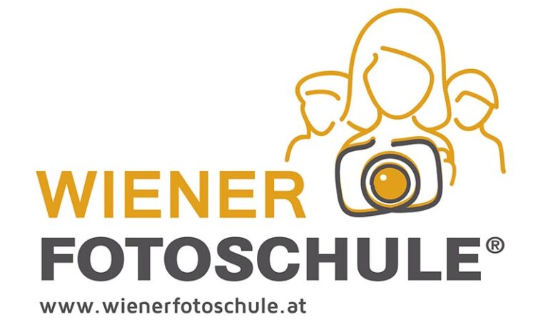 Wiener Fotoschule