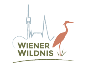 Wiener Wildnis &raquo; Photo+Adventure