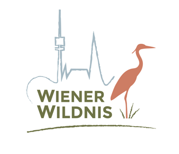 Wiener Wildnis