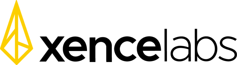 Xencelabs