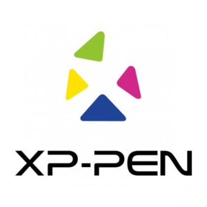 XP-Pen &raquo; Photo+Adventure