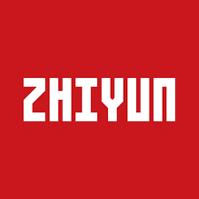 Zhiyun &raquo; Photo+Adventure