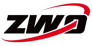 ZWO &raquo; Photo+Adventure